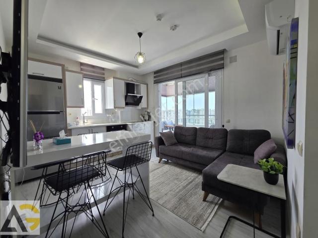 Yenişehir, Mersin içerisinde satılık mülk