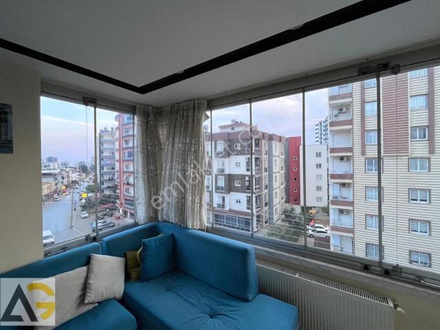 Yenişehir, Mersin içerisinde satılık mülk