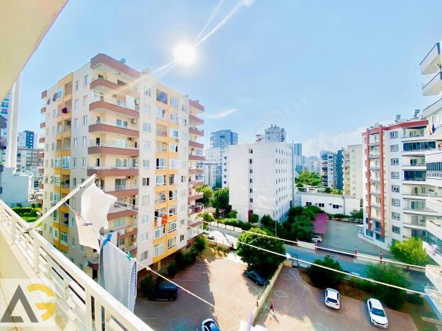 Yenişehir, Mersin içerisinde satılık mülk