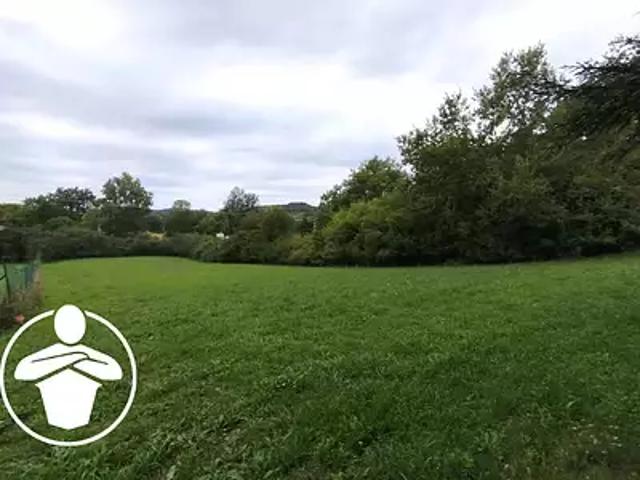 Terrain vente à Villeneuve-sur-Lot, Auradou