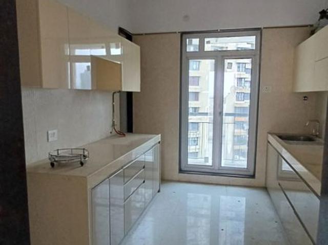 Flat for rent in Kalwa, National Capital Territory Of Delhi