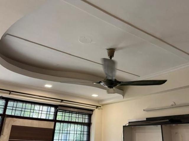 House for rent in Hariana