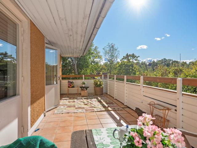 Bostadsrätt till salu i Danderyd, Stockholm