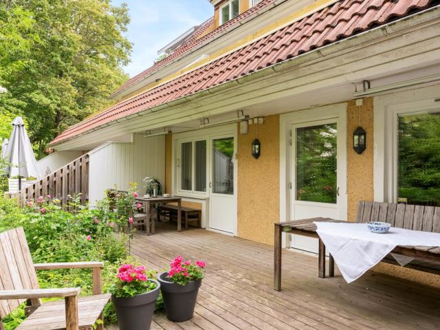 Bostadsrätt till salu i Botkyrka, Stockholm