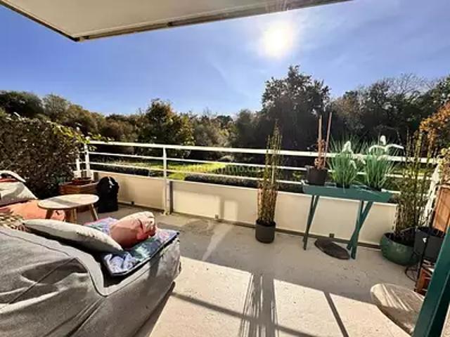 Appartement vente à Lorient, Bretagne