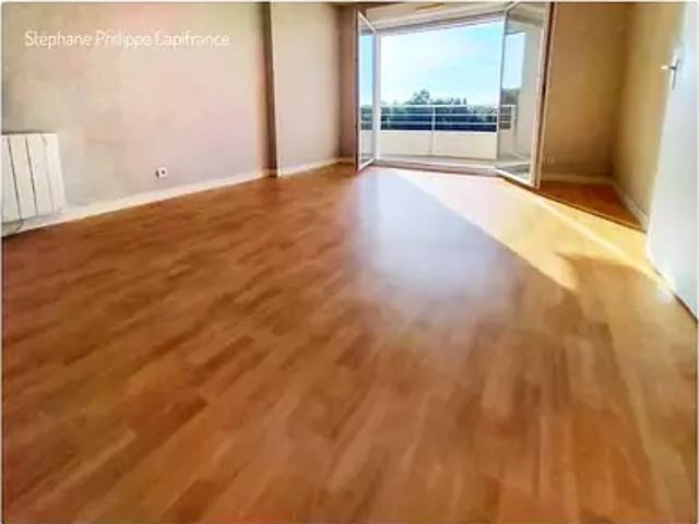 Appartement vente à Lorient, Bretagne