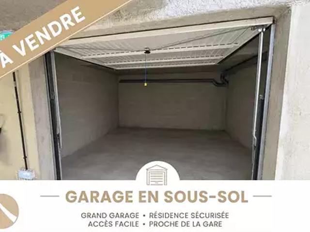 Garage vente à Saint-Goustan, Auray
