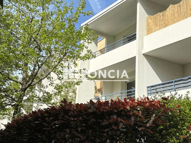 Appartement vente à Lorient, Bretagne