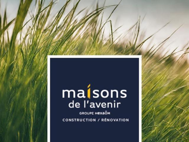 Maison vente à Lorient, Bretagne