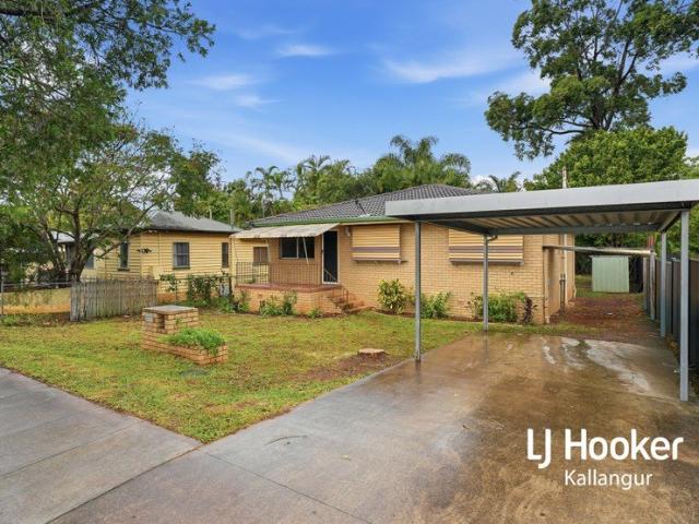 House for sale in Toombul, Queensland