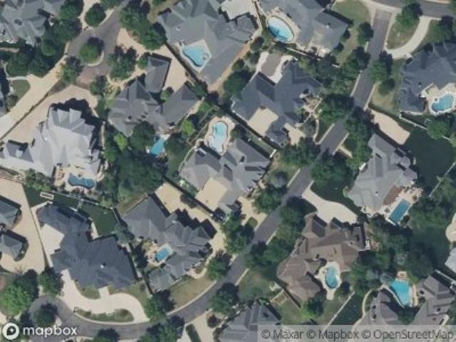House for sale in Oklahoma City, Oklahoma