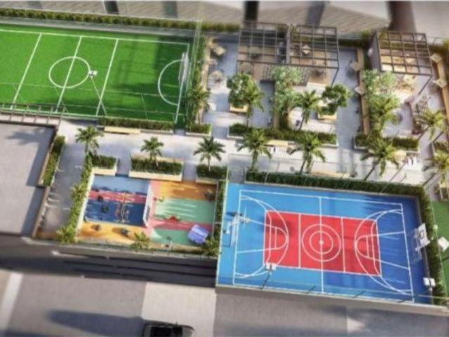 Apartamento venda em Região Imediata de São Paulo, Região Metropolitana de São Paulo