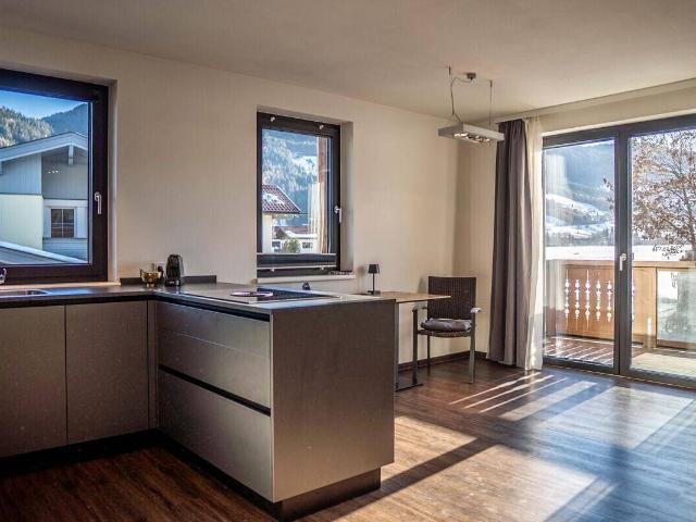 Apartment kaufen in Leogang, Salzburg
