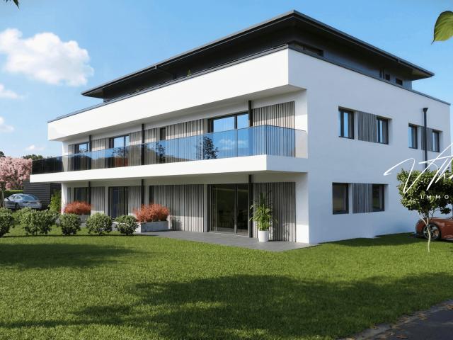 Apartment kaufen in Gmunden, Oberösterreich