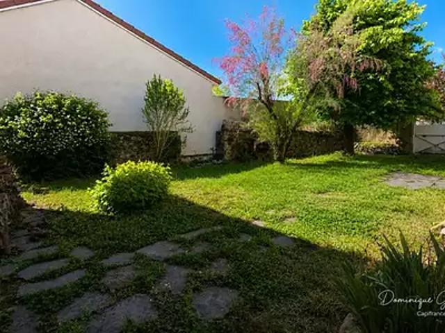 Appartement vente à Yssingeaux, Aurec-sur-loire