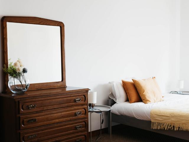 Apartamento alugar em Boalhosa, Viana Do Castelo