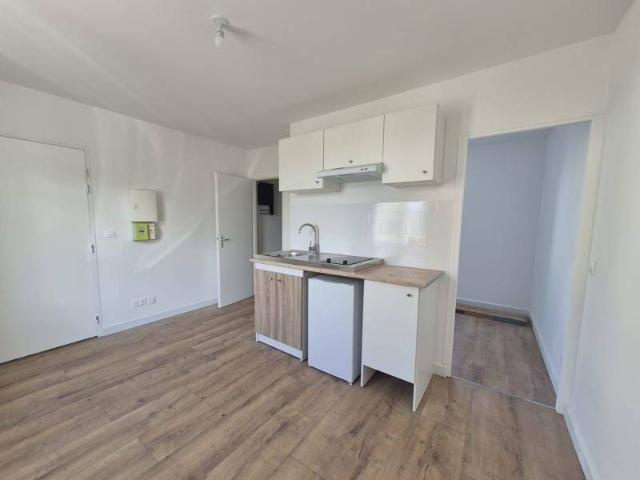 Studio location à Aureilhan, Hautes-Pyrénées