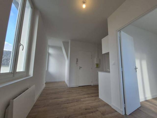 Studio location à Aureilhan, Hautes-Pyrénées