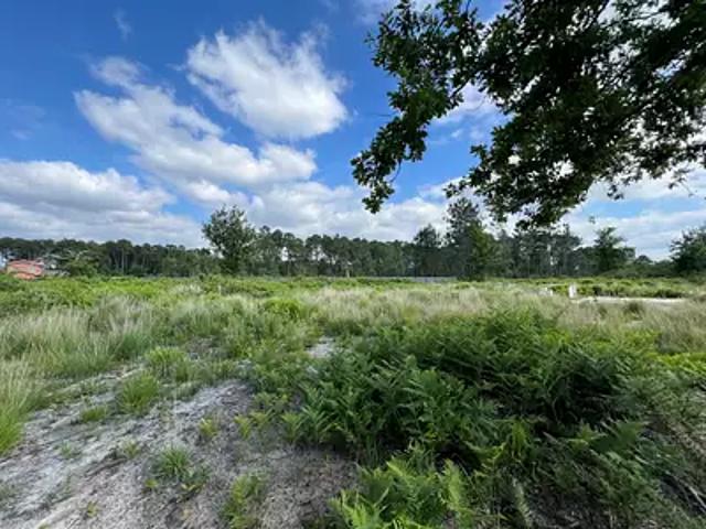 Terrain vente à Mont-de-Marsan, Aureilhan
