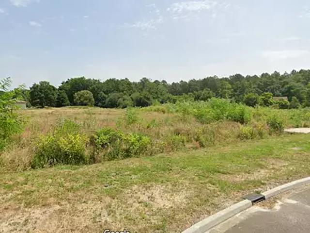 Terrain vente à Mont-de-Marsan, Aureilhan