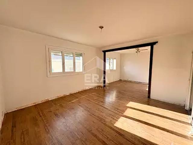 Appartement vente à Tarbes, Occitanie