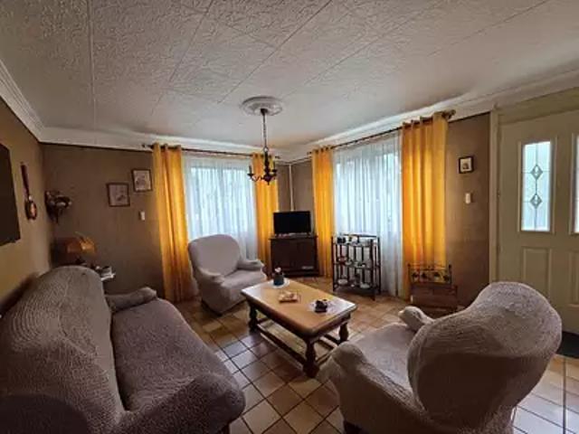 Maison vente à Tarbes, Occitanie
