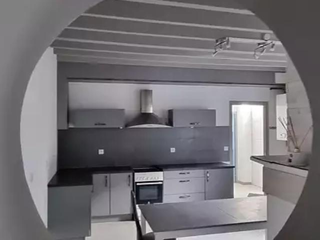 Maison vente à Tarbes, Occitanie