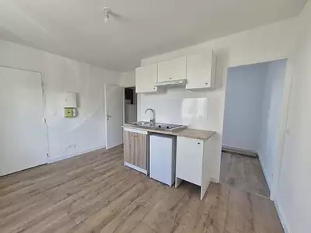 Appartement location à Tarbes, Occitanie