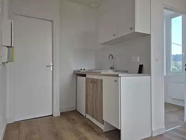 Appartement location à Tarbes, Occitanie