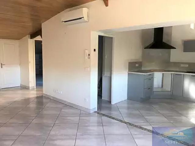 Appartement location à Tarbes, Occitanie