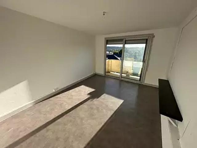 Appartement location à Tarbes, Occitanie