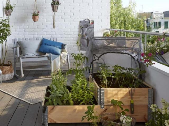 Appartement vente à Mont-de-Marsan, Aureilhan
