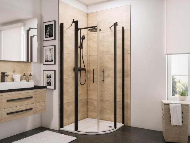 Appartement vente à Mont-de-Marsan, Aureilhan