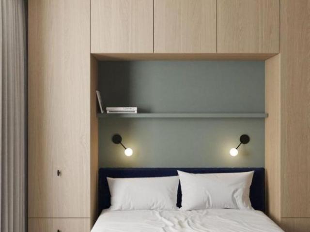 Appartement vente à Mont-de-Marsan, Aureilhan