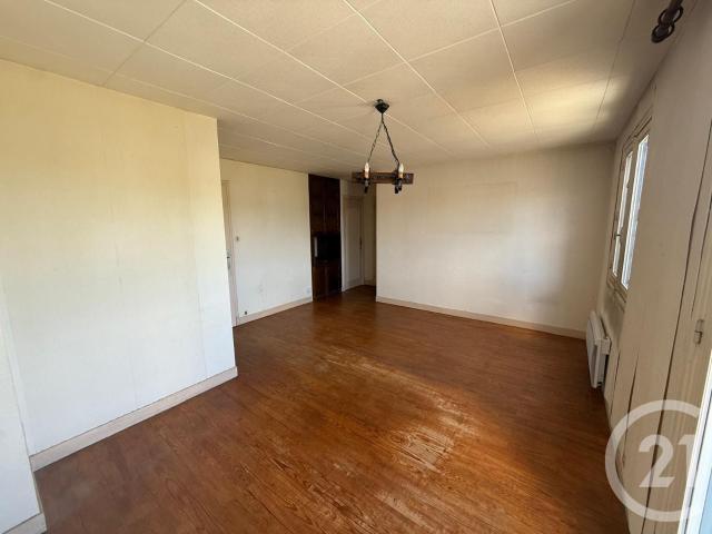 Appartement vente à Tarbes, Occitanie