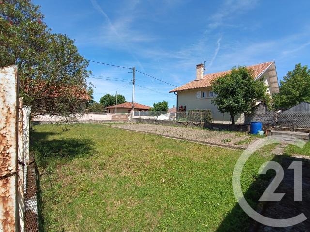 Maison vente à Tarbes, Occitanie