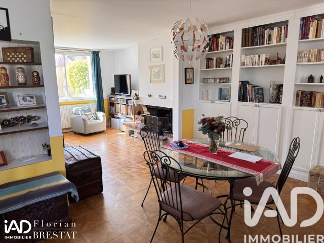 Maison vente à Tarbes, Occitanie