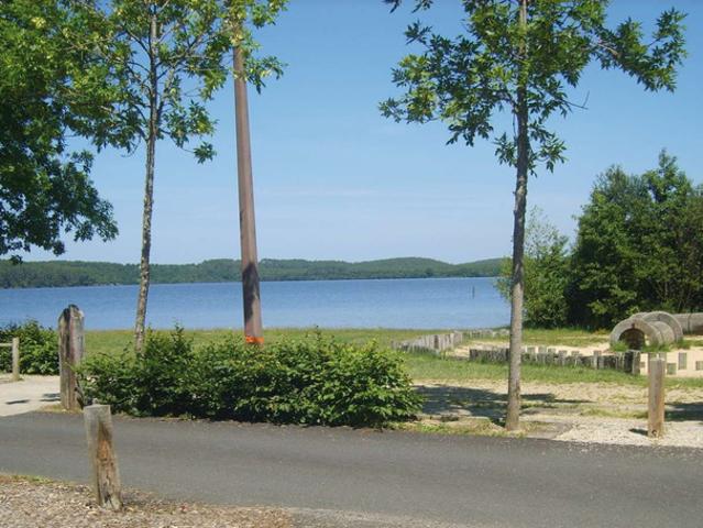 Terrain vente à Mont-de-Marsan, Aureilhan