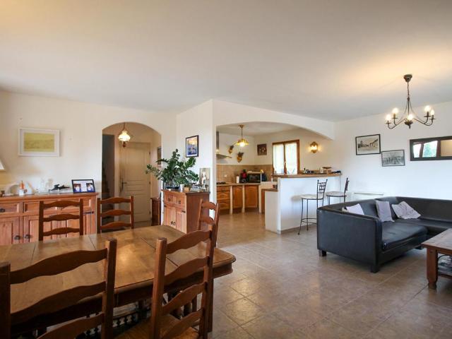 Maison vente à Carpentras, Aurel