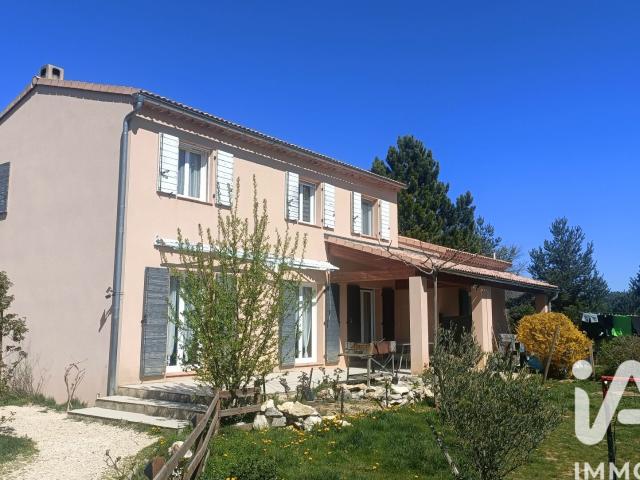 Maison vente à Carpentras, Aurel