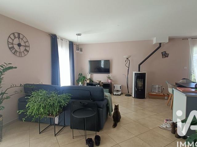 Maison vente à Carpentras, Aurel