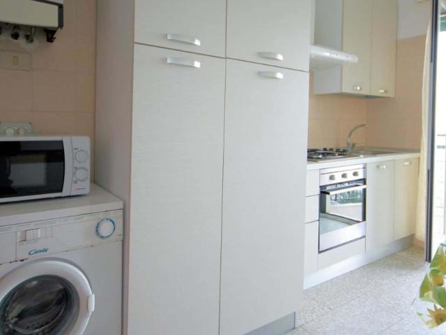 Appartamento in affitto a Andora, Liguria