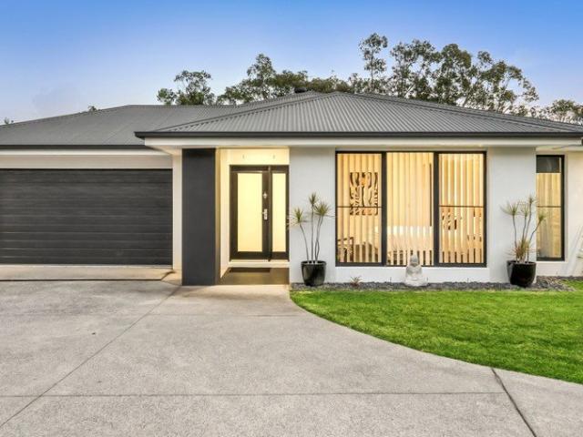 House for sale in Peregian Springs, Sunshine Coast Regional