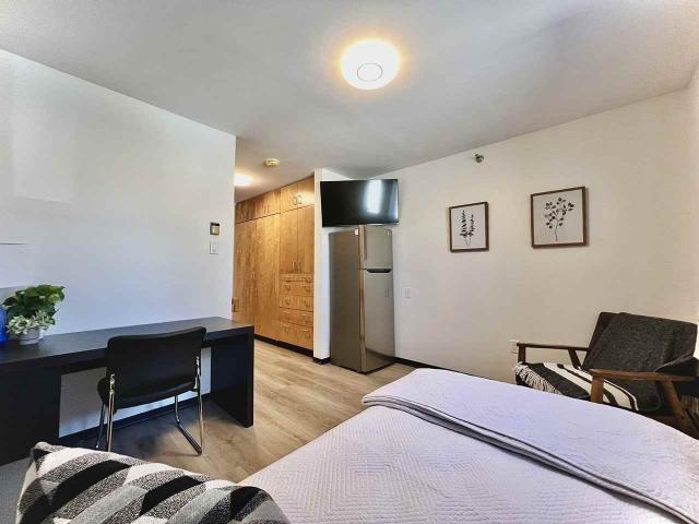Apartment for rent in Regina, Saskatchewan