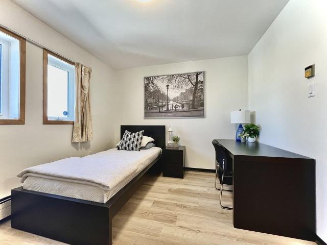 Apartment for rent in Regina, Saskatchewan