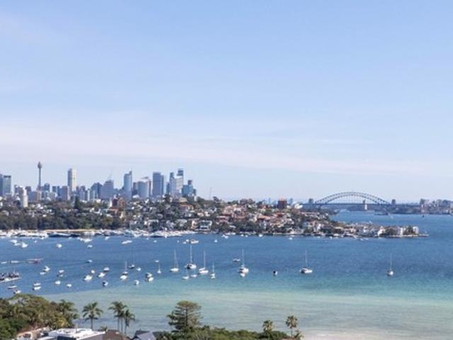 Property for sale in Sydney, New South Wales