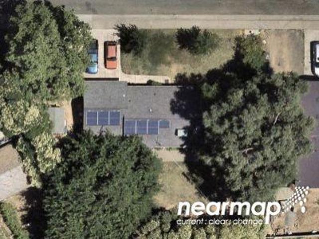 House for sale in Orangevale