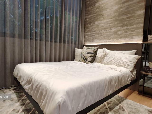 Condominium for sale in Tampines, 18 Far East, Tampines