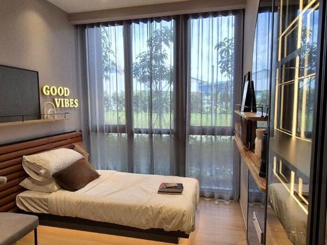 Condominium for sale