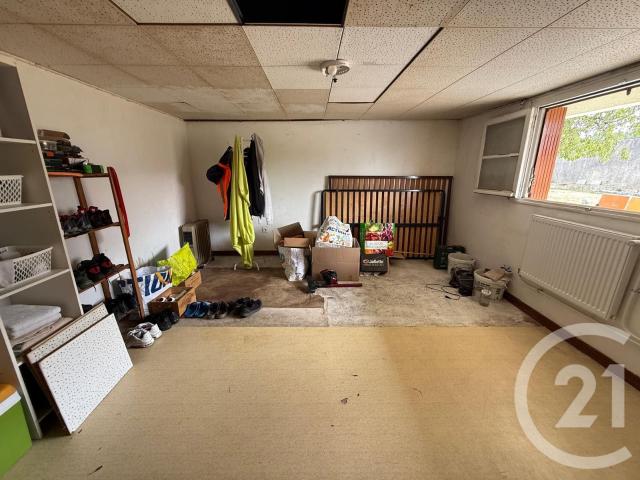 Maison vente à Tarbes, Aurensan